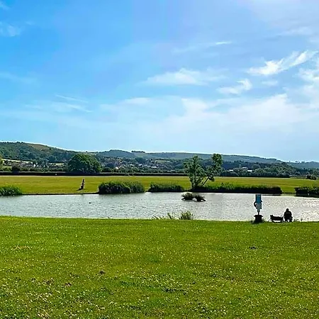 Riverside Village