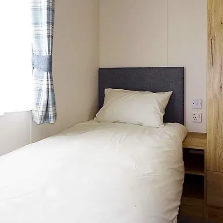 호텔 Riverside Village 브리스틀